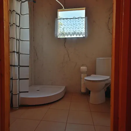 Cichy Zakatek Holiday home